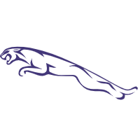 Jaguar logo