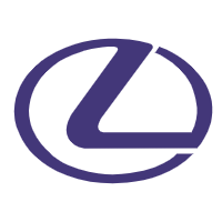 Lexus logo