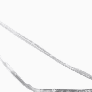 Hyundai Sonata 2010-2015 Headlight Lens Cover – Right (Passenger Side)