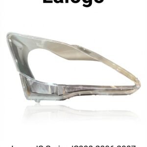 Vitre de phare avant Lexus IS300 2006-2012 – Droite (côté passager)