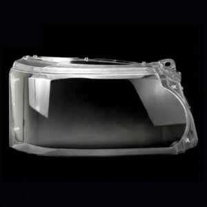 Range Rover Sport 2010-2013 Headlight Lens Cover – Right (Passenger Side)