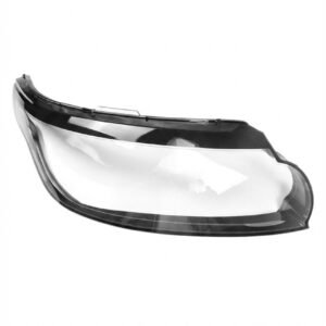 Range Rover Sport 2014-2017 Headlight Lens Cover – Right (Passenger Side)