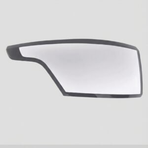 Range Rover Sport 2014-2022 Taillight Lens Cover – Left (Driver Side)