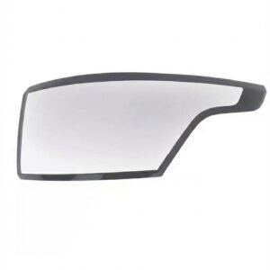 Range Rover Sport 2014-2022 Taillight Lens Cover – Right (Passenger Side)
